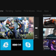 Image for article titled Here's What You Can Watch on the Xbox One In Between Games